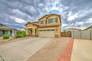 1487 E Angeline Ave, San Tan Valley, AZ 85140 - Photo 1