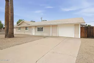 1406 W Anderson Dr, Phoenix, AZ 85023 - Photo 1
