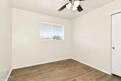 1406 W Anderson Drive, Phoenix, AZ 85023 - Photo 19
