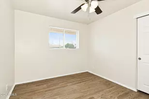 1406 W Anderson Dr, Phoenix, AZ 85023 - Photo 19