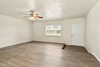 1406 W Anderson Drive, Phoenix, AZ 85023 - Photo 7