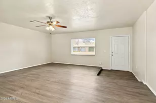 1406 W Anderson Dr, Phoenix, AZ 85023 - Photo 7
