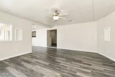1406 W Anderson Drive, Phoenix, AZ 85023 - Photo 11