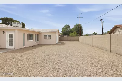 1406 W Anderson Drive, Phoenix, AZ 85023 - Photo 25
