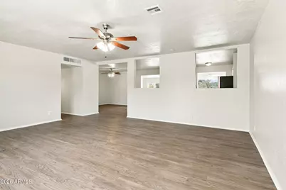 1406 W Anderson Drive, Phoenix, AZ 85023 - Photo 5