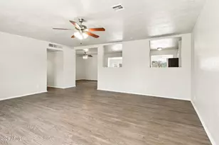 1406 W Anderson Dr, Phoenix, AZ 85023 - Photo 5