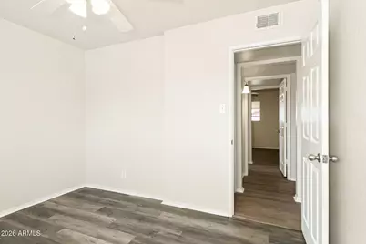 1406 W Anderson Drive, Phoenix, AZ 85023 - Photo 23