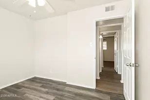 1406 W Anderson Dr, Phoenix, AZ 85023 - Photo 23