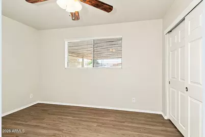 1406 W Anderson Drive, Phoenix, AZ 85023 - Photo 21