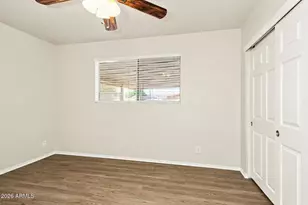 1406 W Anderson Dr, Phoenix, AZ 85023 - Photo 21