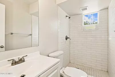 1406 W Anderson Drive, Phoenix, AZ 85023 - Photo 17