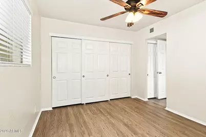 1406 W Anderson Drive, Phoenix, AZ 85023 - Photo 15