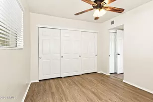 1406 W Anderson Dr, Phoenix, AZ 85023 - Photo 15