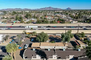 2501 W Belmont Ave, Phoenix, AZ 85051 - Photo 25