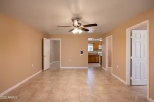 2501 W Belmont Ave, Phoenix, AZ 85051 - Photo 13