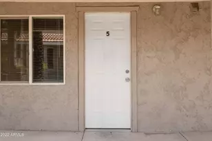 2501 W Belmont Ave, Phoenix, AZ 85051 - Photo 5
