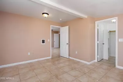 2501 W Belmont Avenue #Apt 5, Phoenix, AZ 85051 - Photo 19