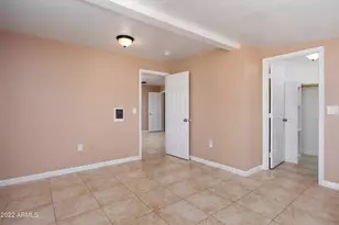 2501 W Belmont Ave, Phoenix, AZ 85051 - Photo 19