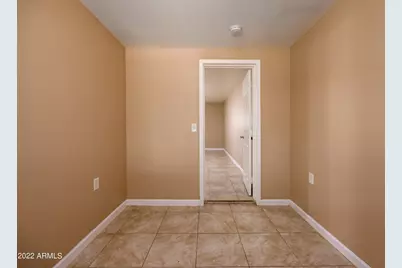 2501 W Belmont Avenue #Apt 5, Phoenix, AZ 85051 - Photo 15