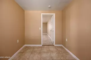 2501 W Belmont Ave, Phoenix, AZ 85051 - Photo 15