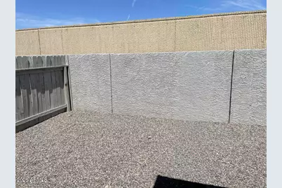 2501 W Belmont Avenue #Apt 5, Phoenix, AZ 85051 - Photo 21