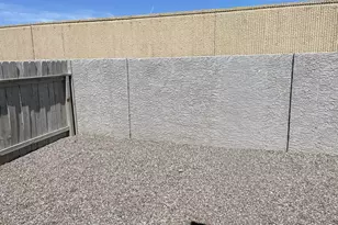 2501 W Belmont Ave, Phoenix, AZ 85051 - Photo 21