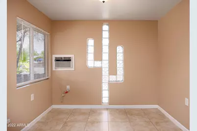 2501 W Belmont Avenue #Apt 5, Phoenix, AZ 85051 - Photo 9