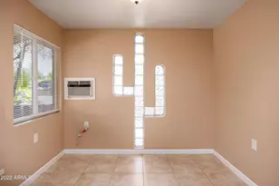 2501 W Belmont Ave, Phoenix, AZ 85051 - Photo 9