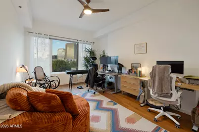 17 W Vernon Avenue #316, Phoenix, AZ 85003 - Photo 13