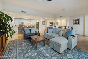 17 W Vernon Ave, Phoenix, AZ 85003 - Photo 7