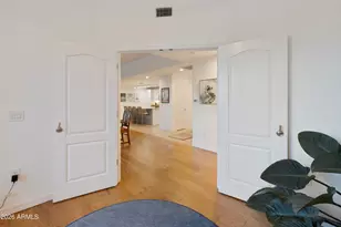 17 W Vernon Ave, Phoenix, AZ 85003 - Photo 19