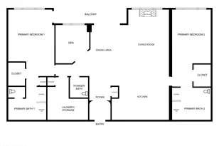17 W Vernon Ave, Phoenix, AZ 85003 - Photo 39