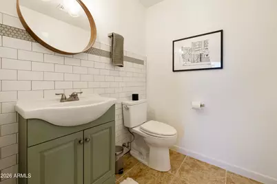 17 W Vernon Avenue #316, Phoenix, AZ 85003 - Photo 21
