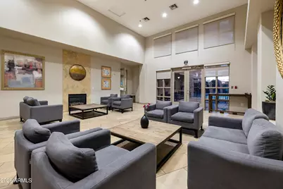 17 W Vernon Avenue #316, Phoenix, AZ 85003 - Photo 31