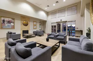 17 W Vernon Ave, Phoenix, AZ 85003 - Photo 31