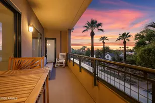17 W Vernon Ave, Phoenix, AZ 85003 - Photo 23
