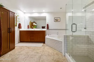 17 W Vernon Ave, Phoenix, AZ 85003 - Photo 17