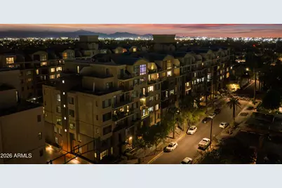17 W Vernon Avenue #316, Phoenix, AZ 85003 - Photo 37