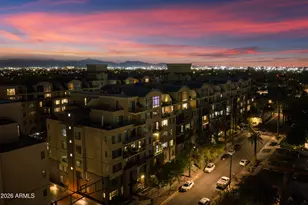 17 W Vernon Ave, Phoenix, AZ 85003 - Photo 37
