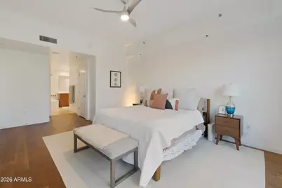 17 W Vernon Avenue #316, Phoenix, AZ 85003 - Photo 11