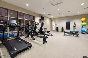 17 W Vernon Ave, Phoenix, AZ 85003 - Photo 29