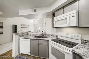 2333 E Southern Ave, Tempe, AZ 85282 - Photo 9