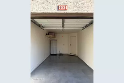 2333 E Southern Avenue #2021, Tempe, AZ 85282 - Photo 21