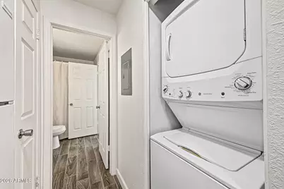 2333 E Southern Avenue #2021, Tempe, AZ 85282 - Photo 15
