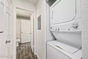 2333 E Southern Ave, Tempe, AZ 85282 - Photo 15