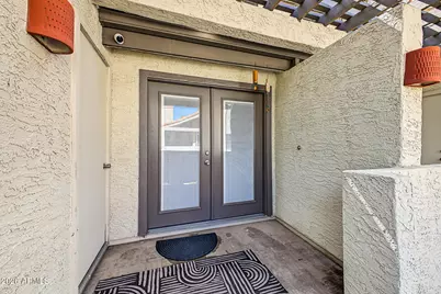 2333 E Southern Avenue #2021, Tempe, AZ 85282 - Photo 3