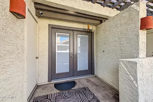 2333 E Southern Ave, Tempe, AZ 85282 - Photo 3