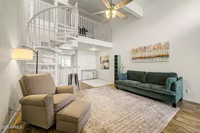 2333 E Southern Avenue #2021, Tempe, AZ 85282 - Photo 5