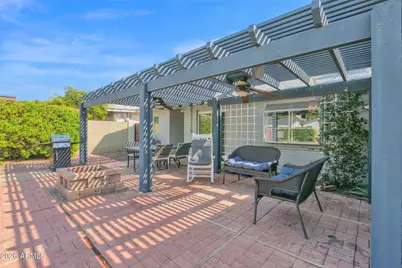 4826 E Fairmount Avenue, Phoenix, AZ 85018 - Photo 37