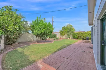 4826 E Fairmount Avenue, Phoenix, AZ 85018 - Photo 29